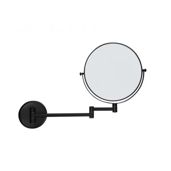 TS-8801MB TechnoSwiss JVD Fiesta MB Magnifying Mirror 200mm_Stiles_Product_Image