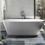 VE2-N-SW-NO V+A Vetralla FS White Gloss Bath 1650x727mm_Stiles_Lifestyle_Image