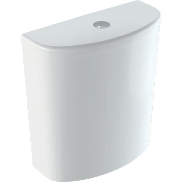 500.268.01.1 Geberit Selnova Dual Flush CC Cistern_Stiles_Product_Image