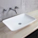 EXT802 Rossco Zen CT Basin 360x580x115mm_Stiles_Product_Image