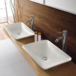 EXT802 Rossco Zen CT Basin 360x580x115mm_Stiles_Product_Image2