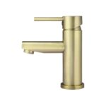 MB02-BB Meir Tiger Bronze Gold Basin Mixer_Stiles_Product_Image2