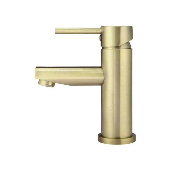 MB02-BB Meir Tiger Bronze Gold Basin Mixer_Stiles_Product_Image2