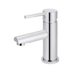 MB02-C Meir Round Basin Mixer_Stiles_Product_Image