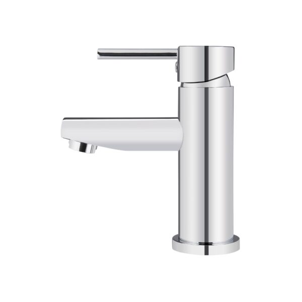 MB02-C Meir Round Basin Mixer_Stiles_Product_Image2