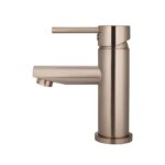 MB02-CH Meir Champagne Basin Mixer_Stiles_Product_Image2