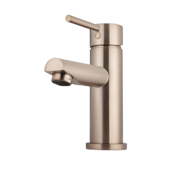 MB02-CH Meir Champagne Basin Mixer_Stiles_Product_Image5