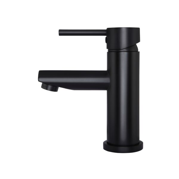 MB02 Meir MB Basin Mixer_Stiles_Product_Image2