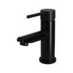 MB02 Meir MB Basin Mixer_Stiles_Product_Image4
