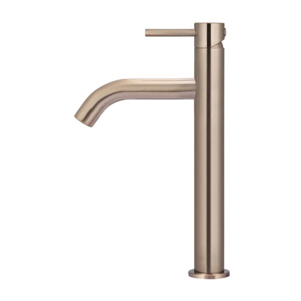 MB03XL.01-CH Meir Piccola Tall Champagne Basin Mixer_Stiles_Product_Image2