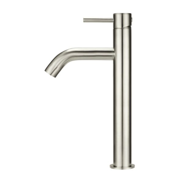 MB03XL.01-PVDBN Meir Piccola Tall Brushed Nickle Basin Mixer_Stiles_Product_Image2