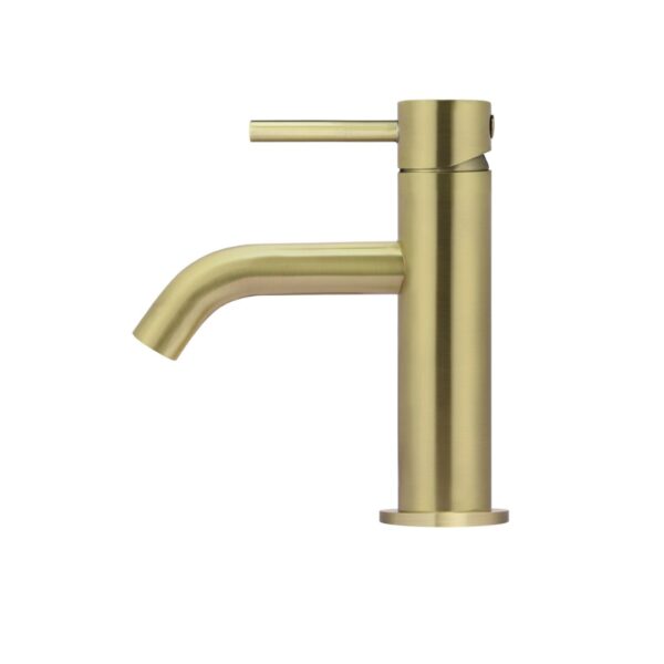 MB03XS-BB Meir Piccola Tiger Bronze Gold Basin Mixer_Stiles_Product_Image2