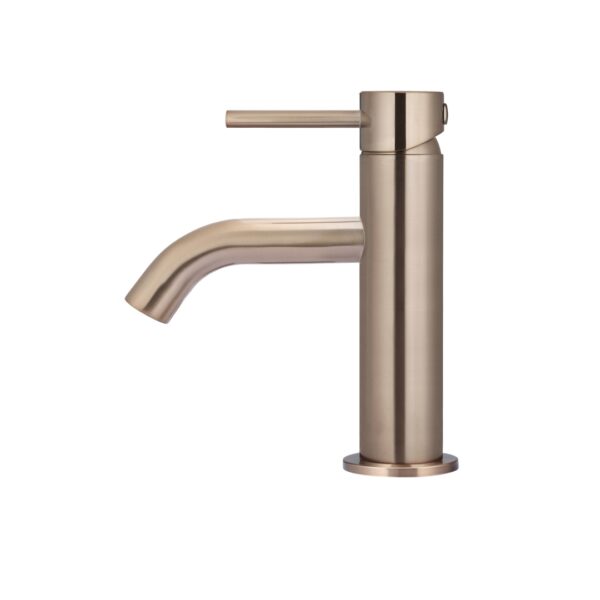 MB03XS-CH Meir Piccola Champagne Basin Mixer_Stiles_Product_Image2