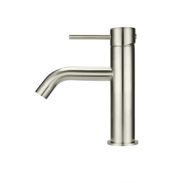 MB03XS-PVDBN Meir Piccola Brushed Nickle Basin Mixer_Stiles_Product_Image2