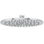 MH04-C Meir Round Chrome Shower Head_Stiles_Product_Image3