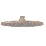 MH04-CH Meir Round Champagne Shower Head_Stiles_Product_Image3