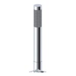 MZ09-R-C Meir Pull Out Hand Shower_Stiles_Product_Image2