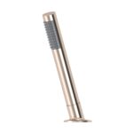 MZ09-R-CH Meir Champagne Pull Out Hand Shower_Stiles_Product_Image3