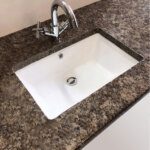 WRECTU Rossco Wide Rectangular Undercounter Basin 285x470x180mm_Stiles_Product_Image