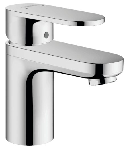 71570003 Hansgrohe Vernis Blend Basin Mixer_Stiles_Product_Image
