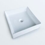 BLOCK Rossco Block CT Basin 465x465x465mm_Stiles_Product_Image2