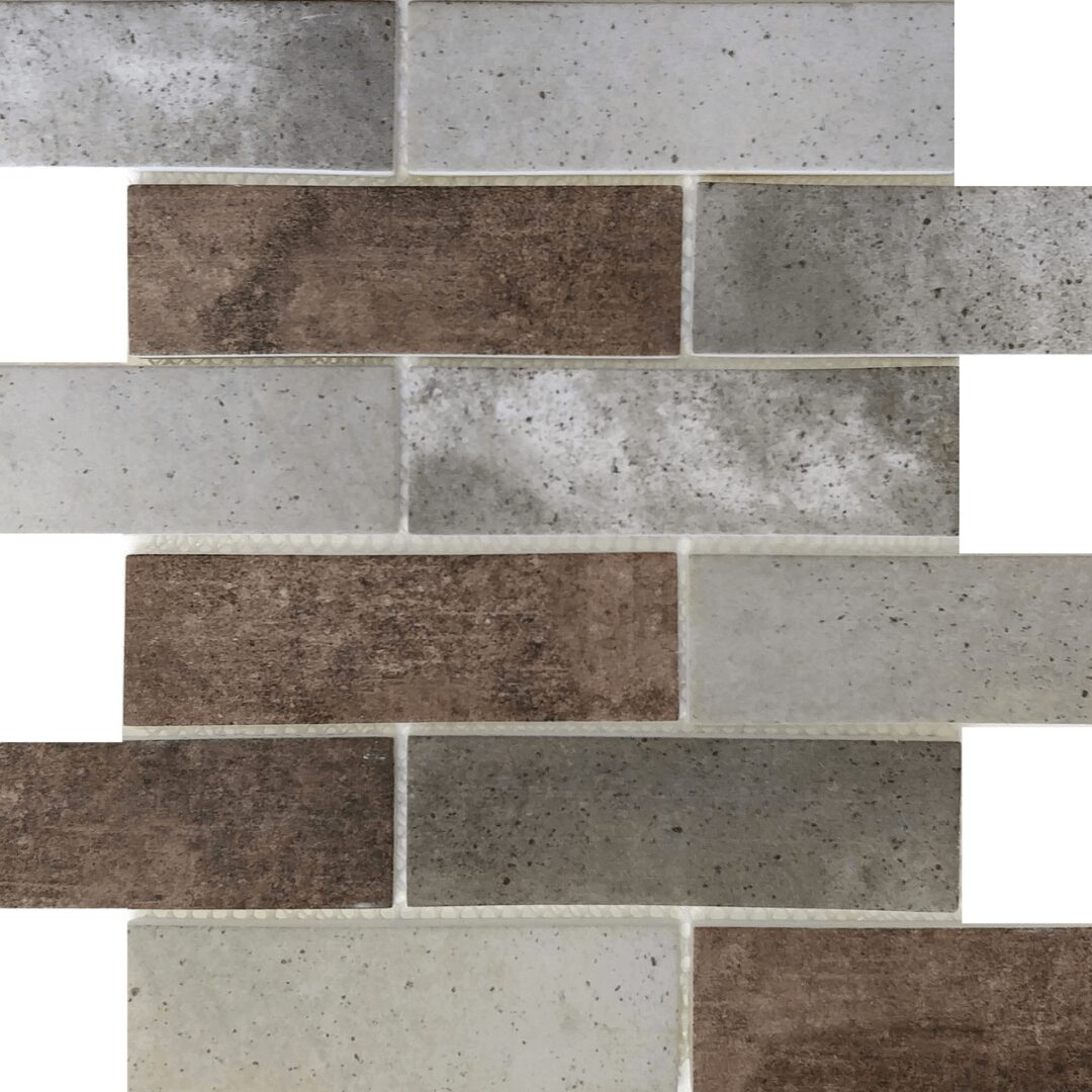 Douglas Jones Eco Concrete Ply Ash Mosaic 300x300mm_Stiles_Product_Image