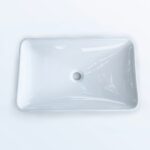 EXT802 Rossco Zen CT Basin 360x580x115mm_Stiles_Product_Image3