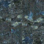 Geotiles Labradorite Blue Super Polished Rect 600x1200mm_Stiles_Product-Image