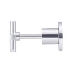 MW08JL-C Meir-Cross-Handle-Jumper-Valve-Wall_Stiles_Product_Image2