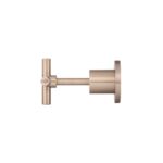 MW08JL-CH Meir Champagne Cross Handle Jumper Valve Wall_Stiles_Product_Image2