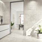 AB Tiles Promenade Trace Crema 400x1200mm_Stiles_Lifestyle_Image