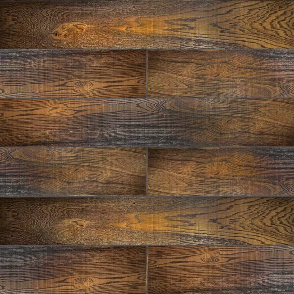 European Vintage Oak Engineered Hardwood Flooring 2200x220x15mm_Stiles_Product_ Image