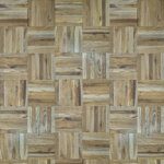 Mini Mosaic Oak Parquet 640x320x8mm_Stiles_Product_ Image