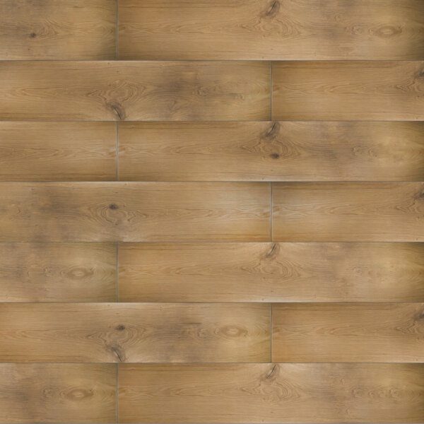 Oak Grand Oak Engineered Hardwood Flooring 260x15x2200mm_Stiles_Product_ Image