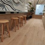 Oak Milieu Oak Engineered Hardwood Flooring 220x15x2200mm_Stiles_LIfestyle_Image