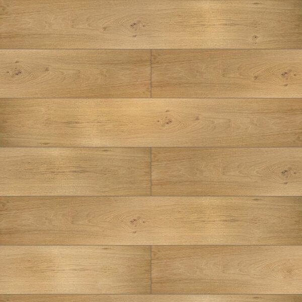 Oak Milieu Oak Engineered Hardwood Flooring 220x15x2200mm_Stiles_Product_ Image