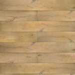 Oak Threelayer Entrée Oak Engineered Hardwood Flooring 189x14x1860mm_Stiles_Product_ Image