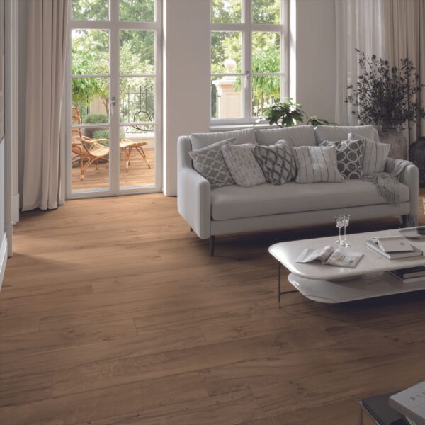 Provenza Revival Cuoio Natural 200x1200mm_Stiles_LIfestyle_Image2