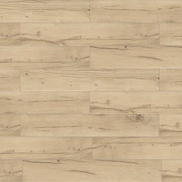 Provenza Revival Almond Natural 200x1200mm_Stiles_Product_Image