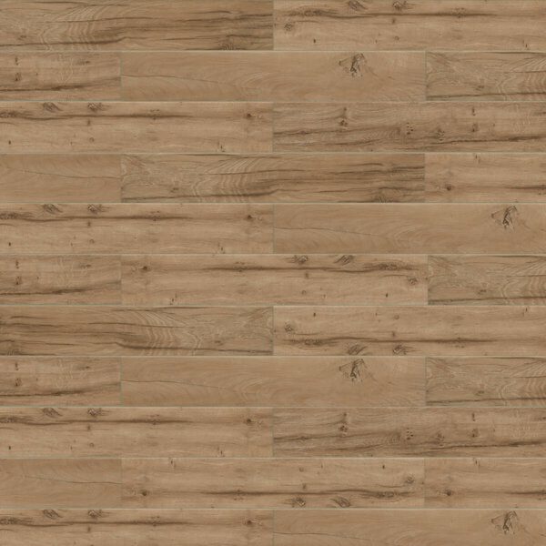 Provenza Revival Cuoio 200x1200mm_Stiles_Product_Image