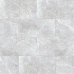 AB-Tiles-Pietra-Antica-Cenere-Natural-800x1600mm_Stiles_Product_Image