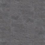 AB-Tiles-Pietra-Antica-Decor-Grigio-333x1000mm_Stiles_Product_Image