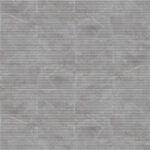 AB Tiles Pietra Antica Strokes Cenere Satin 333x1000mm_Stiles_Product_Image