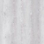 CZ5003 Como Volcano Laguna Pine SPC Vinyl 180x1220mm_Stiles_Product_Image