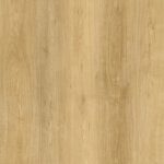 CZ5006 Como Volcano Tacana Oak SPC Vinyl 180x1220mm_Stiles_Product_Image