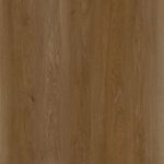 CZ5007 Como Volcano Elbrus Oak SPC Vinyl 180x1220mm_Stiles_Product_Image