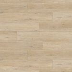 CZ7004 Como Numi Della Oak SPC Vinyl 180x1220mm_Stiles_Product_Image