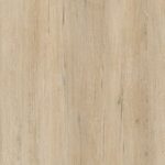 CZ7004 Como Numi Della Oak SPC Vinyl 180x1220mm_Stiles_Product_Image2