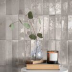 Keradom Home Brick Ash Gloss 60x250mm_Stiles_Lifestyle_Image