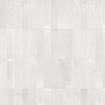 Keradom Home Brick Milk Gloss 60x250mm_Stiles_Product_Image